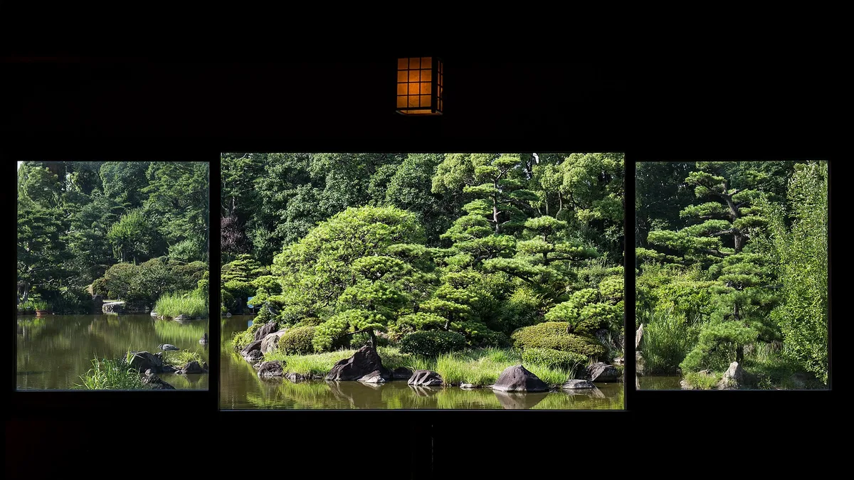 Japanese