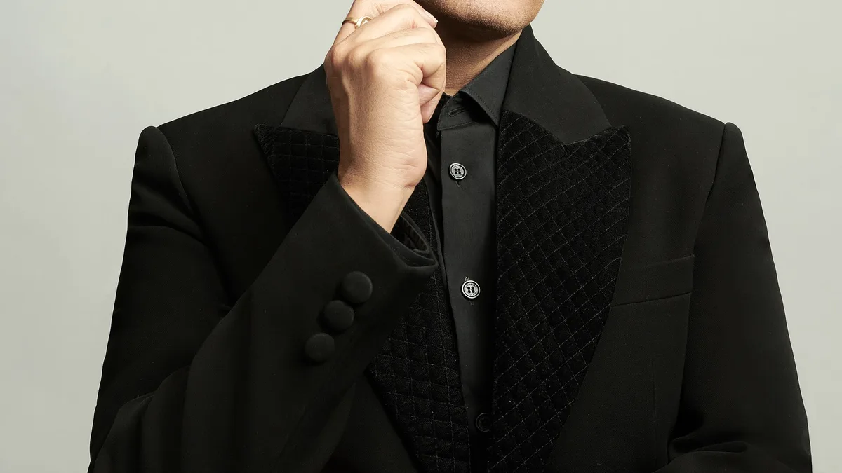 Manish Malhotra
