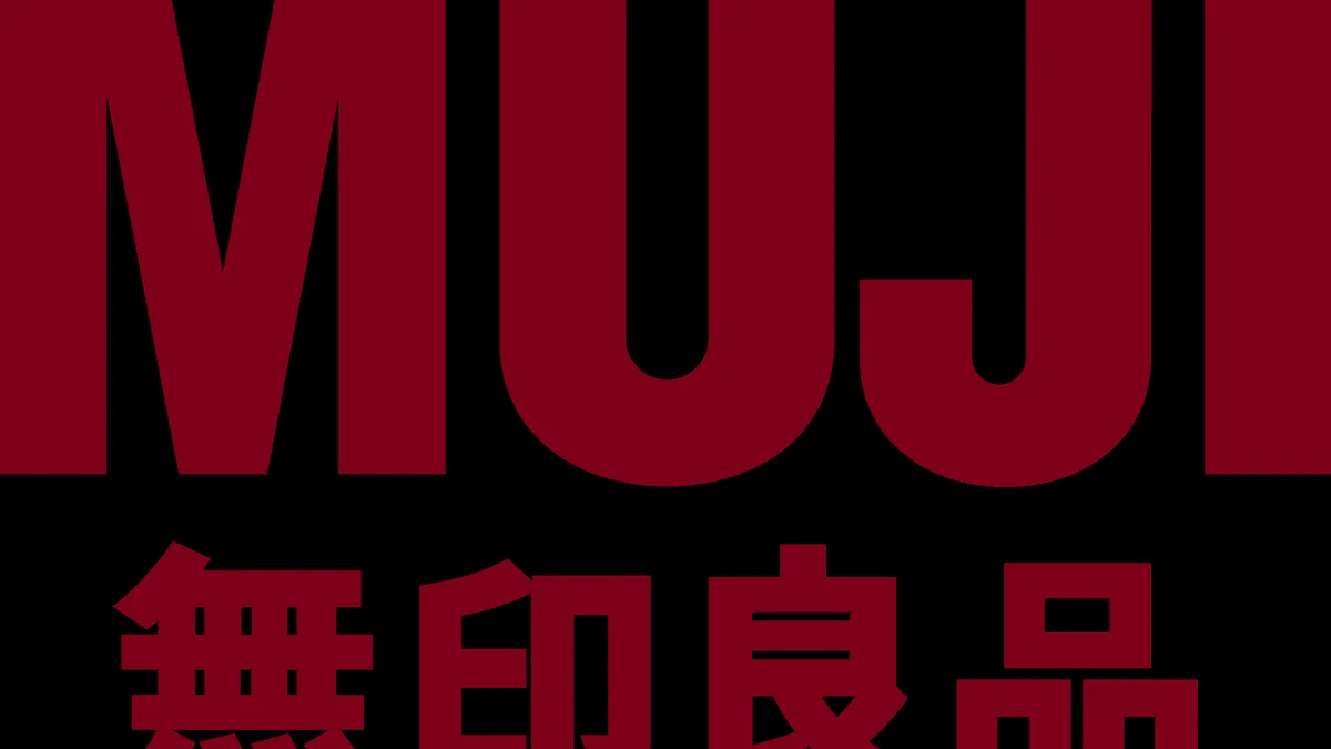 Muji