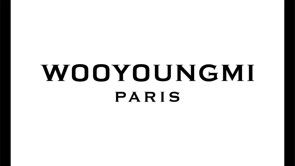 Wooyoungmi